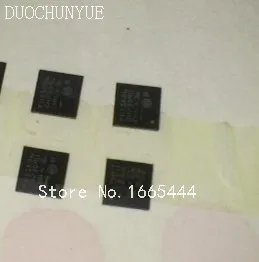 Free Shipping! STM32F051K8U6 STM32F051 QFN32 50pcs/lots new and Original in stock
Free Shipping! STM32F051K8U6 STM32F051 QFN32 50pcs/lots new and Original in stock