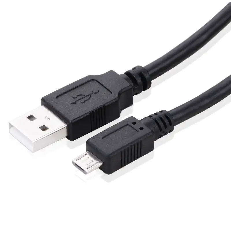 miniusb MICRO data Charging cable Phone data cable cable A male to MICRO 5P cable 1.5M
miniusb MICRO data Charging cable Phone data cable cable A male to MICRO 5P cable 1.5M