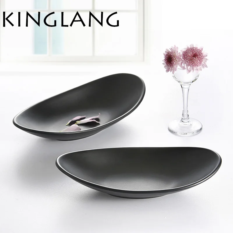 INMITATION Porcelain melamine tableware scrub ship boat plate ingot japanese style to endulge roast raw meat sushi plate
INMITATION Porcelain melamine tableware scrub ship boat plate ingot japanese style to endulge roast raw meat sushi plate