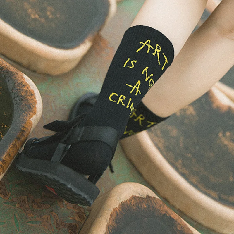 4461301075_172920725