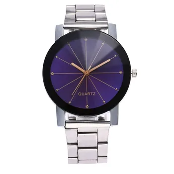 2019 Fashion Quartz Watch Woman's Distinguished Ladies Watch Women's Watches Female Wrist Watch Girl Clock Relogio Feminino
2019 Fashion Quartz Watch Woman's Distinguished Ladies Watch Women's Watches Female Wrist Watch Girl Clock Relogio Feminino