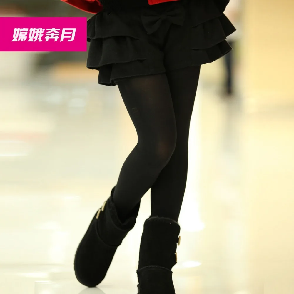 2018 Spring Autumn Korea Style Princess Ruffle Children Girls Black Casual Pantskirt Kids Girls Short Pants Free Shipment
2018 Spring Autumn Korea Style Princess Ruffle Children Girls Black Casual Pantskirt Kids Girls Short Pants Free Shipment