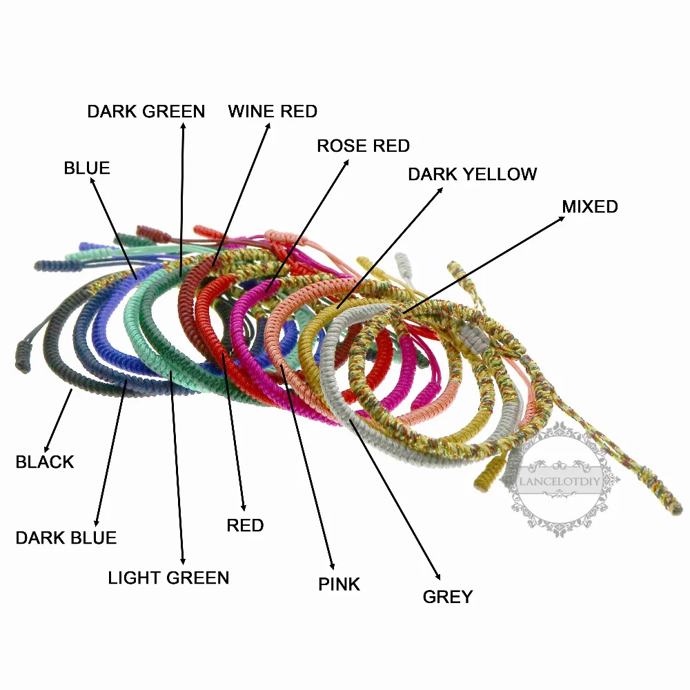 6490088