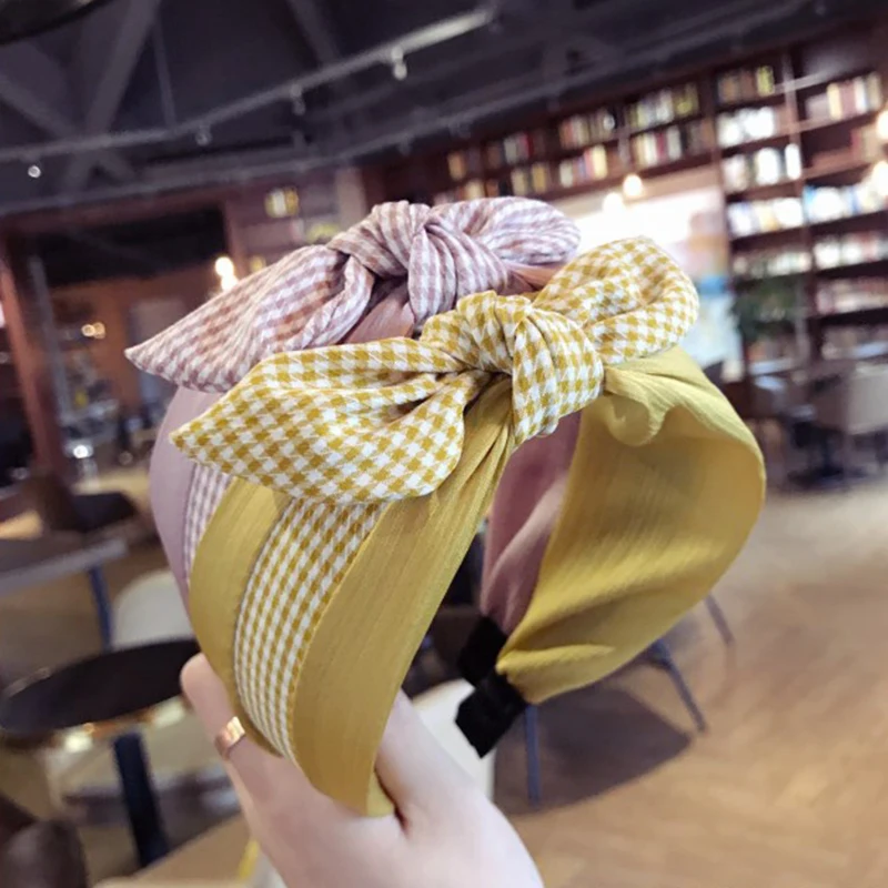 Summer Lady Girls Headband Elegant Elastic Hair Holder Band Ornament Hair Accessories headwear fit birthday party
Summer Lady Girls Headband Elegant Elastic Hair Holder Band Ornament Hair Accessories headwear fit birthday party