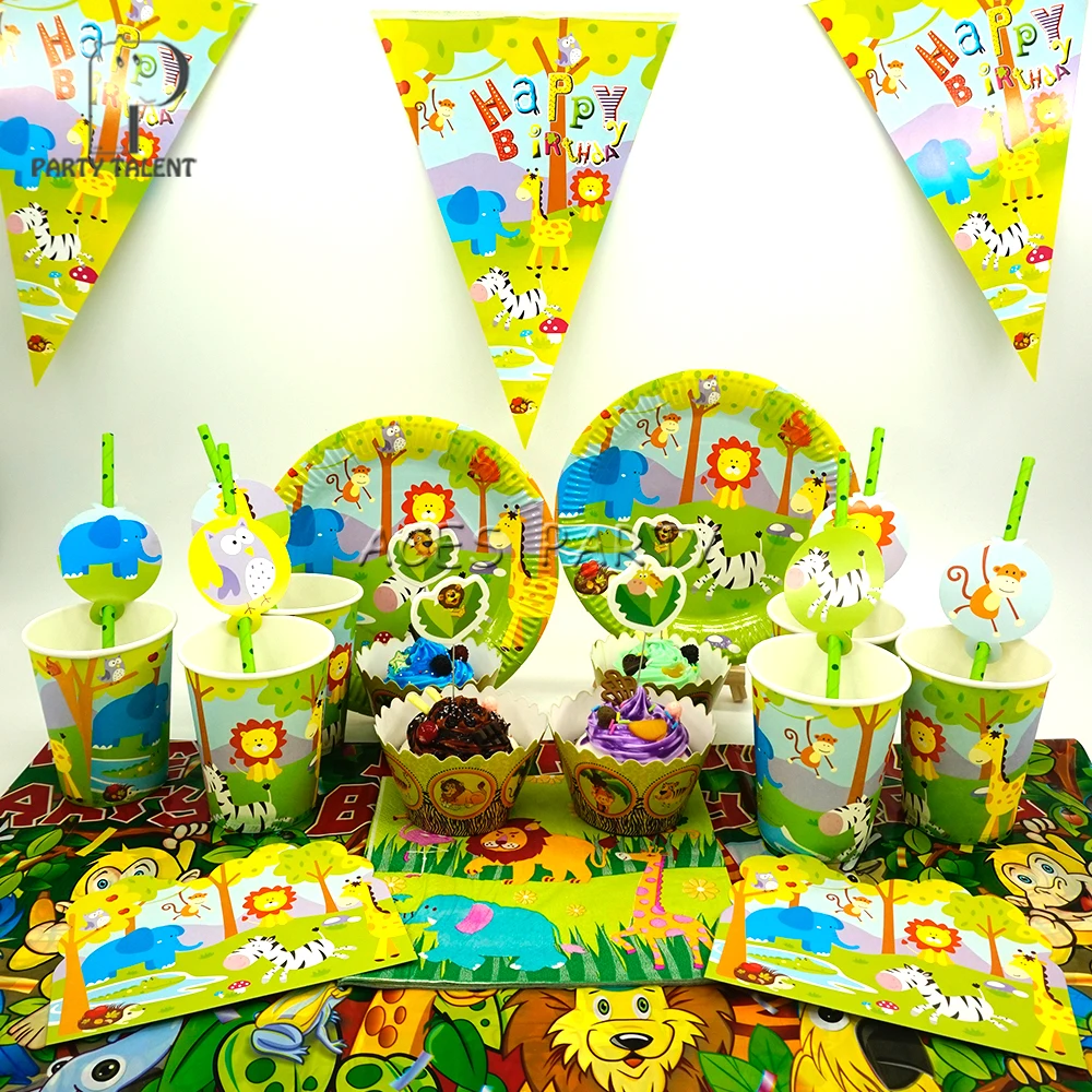 Tema Animasi Promotion Shop For Promotional Tema Animasi On Tema Animasi Promotion Shop For Promotional Tema Animasi On