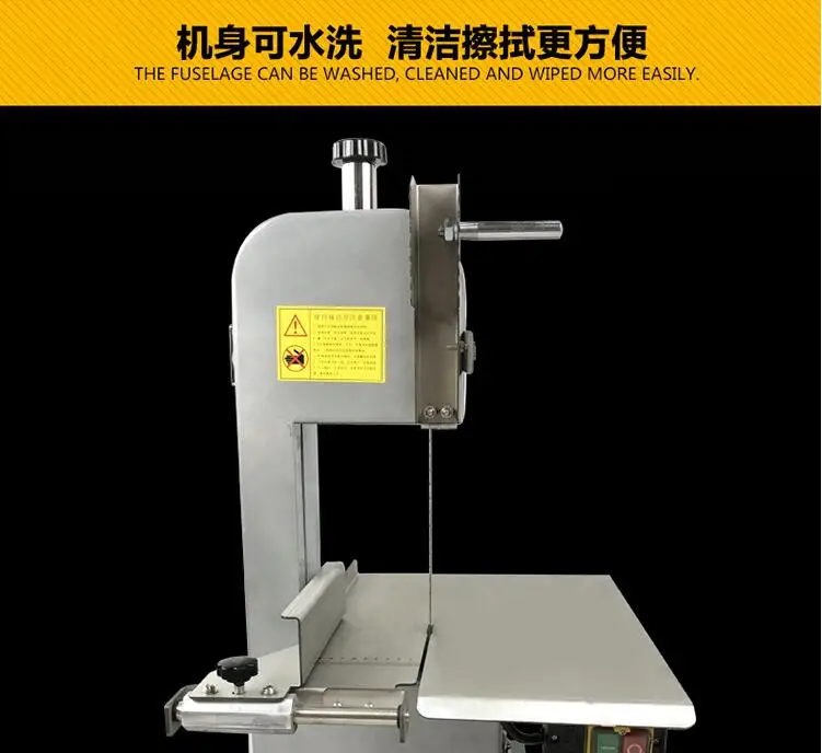 QQ20190325112629