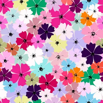 HUAYI Art fabric Photography Floval Backdrop Portrait Photo Newborns Background D-8182 
HUAYI Art fabric Photography Floval Backdrop Portrait Photo Newborns Background D-8182