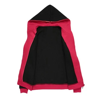 Brand Hoodies Men's Casual Sweatshirt Male Linkin Park Hoodies Warm Cotton Blend Hoody New hoodie Coat 
Brand Hoodies Men's Casual Sweatshirt Male Linkin Park Hoodies Warm Cotton Blend Hoody New hoodie Coat