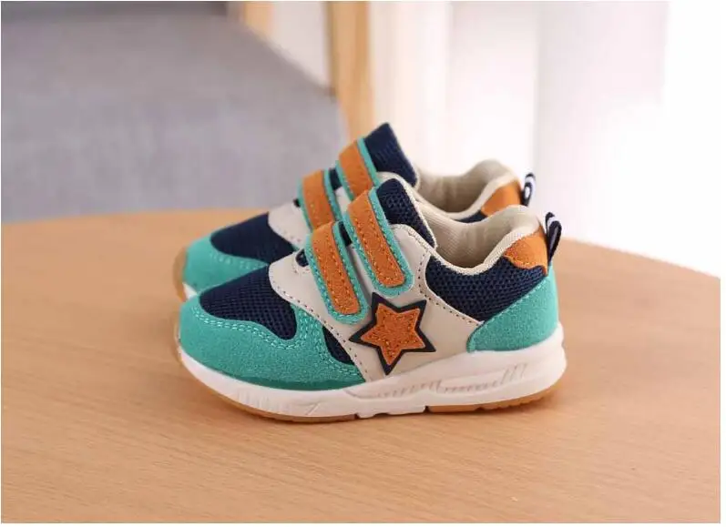 kids shoes (268)