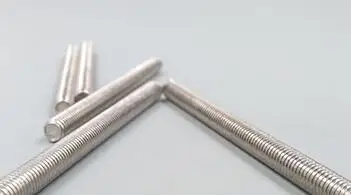 4pcs M5 stainless steel tooth bar tooth full thread rod wire screw home decoration bolts 45mm-65mm length
4pcs M5 stainless steel tooth bar tooth full thread rod wire screw home decoration bolts 45mm-65mm length