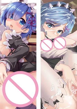 2019-February update Japanese Anime Re:Zero kara Hajimeru Isekai Seikatsu Hugging Body Pillow Cover case Dakimakura Pillow case
2019-February update Japanese Anime Re:Zero kara Hajimeru Isekai Seikatsu Hugging Body Pillow Cover case Dakimakura Pillow case