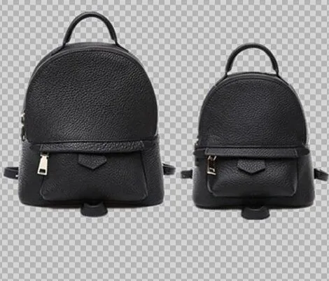 2018woxk new fashion backpacks high quality genuine leather women backpacks free shipping
2018woxk new fashion backpacks high quality genuine leather women backpacks free shipping