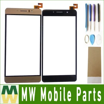 Gold Black Color 1PC/Lot For Timmy M12 MTK6580 Touch Screen Touch Panel Glass with tools+tape
Gold Black Color 1PC/Lot For Timmy M12 MTK6580 Touch Screen Touch Panel Glass with tools+tape