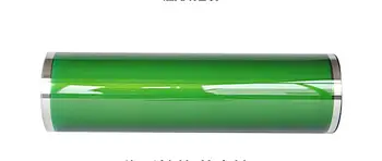 2017 long life opc drum cylinder drum compatible For Konica Minolta Bizhub 7155 7165 B600 750 copier drum 1pcs/lot
2017 long life opc drum cylinder drum compatible For Konica Minolta Bizhub 7155 7165 B600 750 copier drum 1pcs/lot