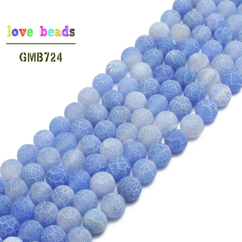 F00210-Y6-2