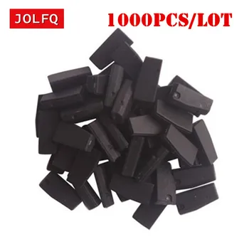 1000pcs/lot Car key transponder Blank PCF7936AS PCF7936 id46 tango transponder chip for Honda for nissan for peugeot for citroen
1000pcs/lot Car key transponder Blank PCF7936AS PCF7936 id46 tango transponder chip for Honda for nissan for peugeot for citroen