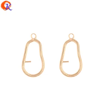 Cordial Design 50Pcs 10*19MM Jewelry Accessories/DIY Making/Drop Shape/Genuine Gold Plating/Hand Made/Jewelry Findings Component
Cordial Design 50Pcs 10*19MM Jewelry Accessories/DIY Making/Drop Shape/Genuine Gold Plating/Hand Made/Jewelry Findings Component