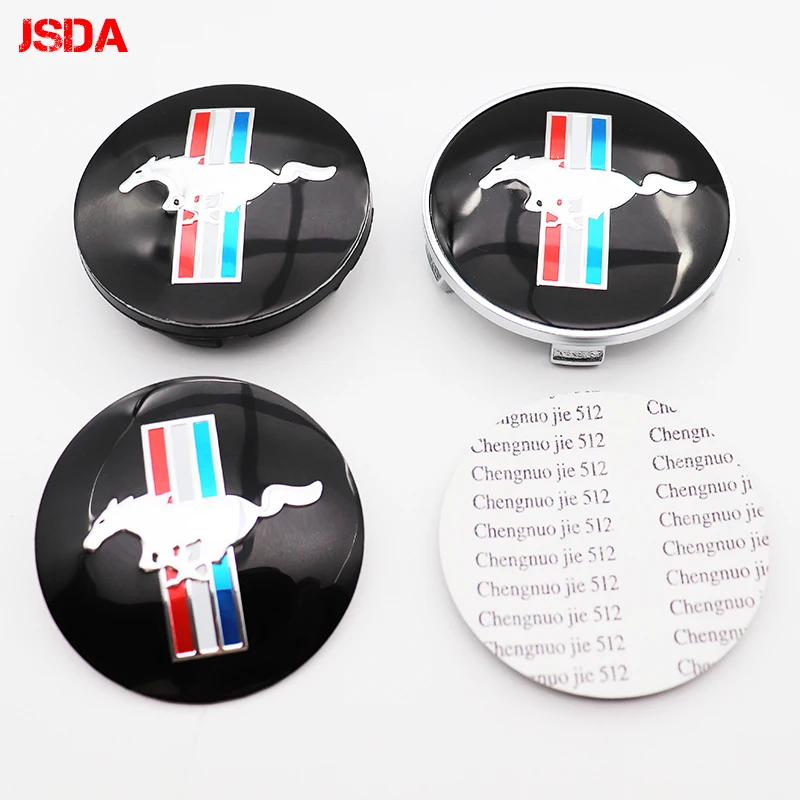 4pcs 65mm 68mm Mustang Falcon GT XR8 logo car emblem Wheel Center Hub Cap Rim badge dust-proof decoration cover sticker
4pcs 65mm 68mm Mustang Falcon GT XR8 logo car emblem Wheel Center Hub Cap Rim badge dust-proof decoration cover sticker