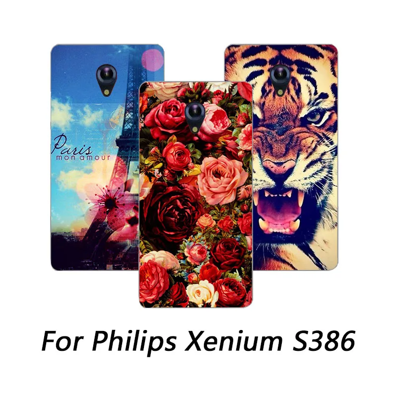 For Philips S386 Case DIY Printed cute cartoon Patterns Flower animals Towers design TPU Phone case For Philips S386 back case
For Philips S386 Case DIY Printed cute cartoon Patterns Flower animals Towers design TPU Phone case For Philips S386 back case
