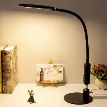 USB Charging Table Light 5W LED Desk Light 3 Colors USB Rechargeable Night Reading Lamp with Remote Control
USB Charging Table Light 5W LED Desk Light 3 Colors USB Rechargeable Night Reading Lamp with Remote Control