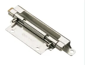 F6-1-1 removable stainless steel hinge concealed hinge points off the built-in spring SOUTHCO
F6-1-1 removable stainless steel hinge concealed hinge points off the built-in spring SOUTHCO