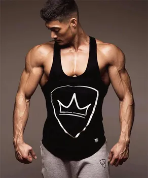 Men Running Vests Quick Dry Compression Tights Gym Tank Top Sportswear Fitness Sleeveless T-shirts Sport Running Vest 
Men Running Vests Quick Dry Compression Tights Gym Tank Top Sportswear Fitness Sleeveless T-shirts Sport Running Vest