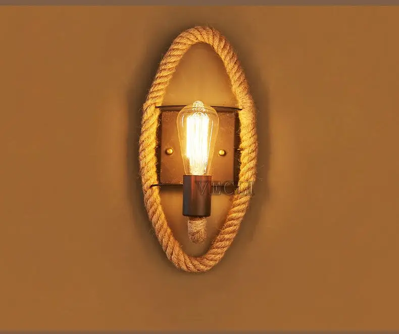 wall-lamp-7