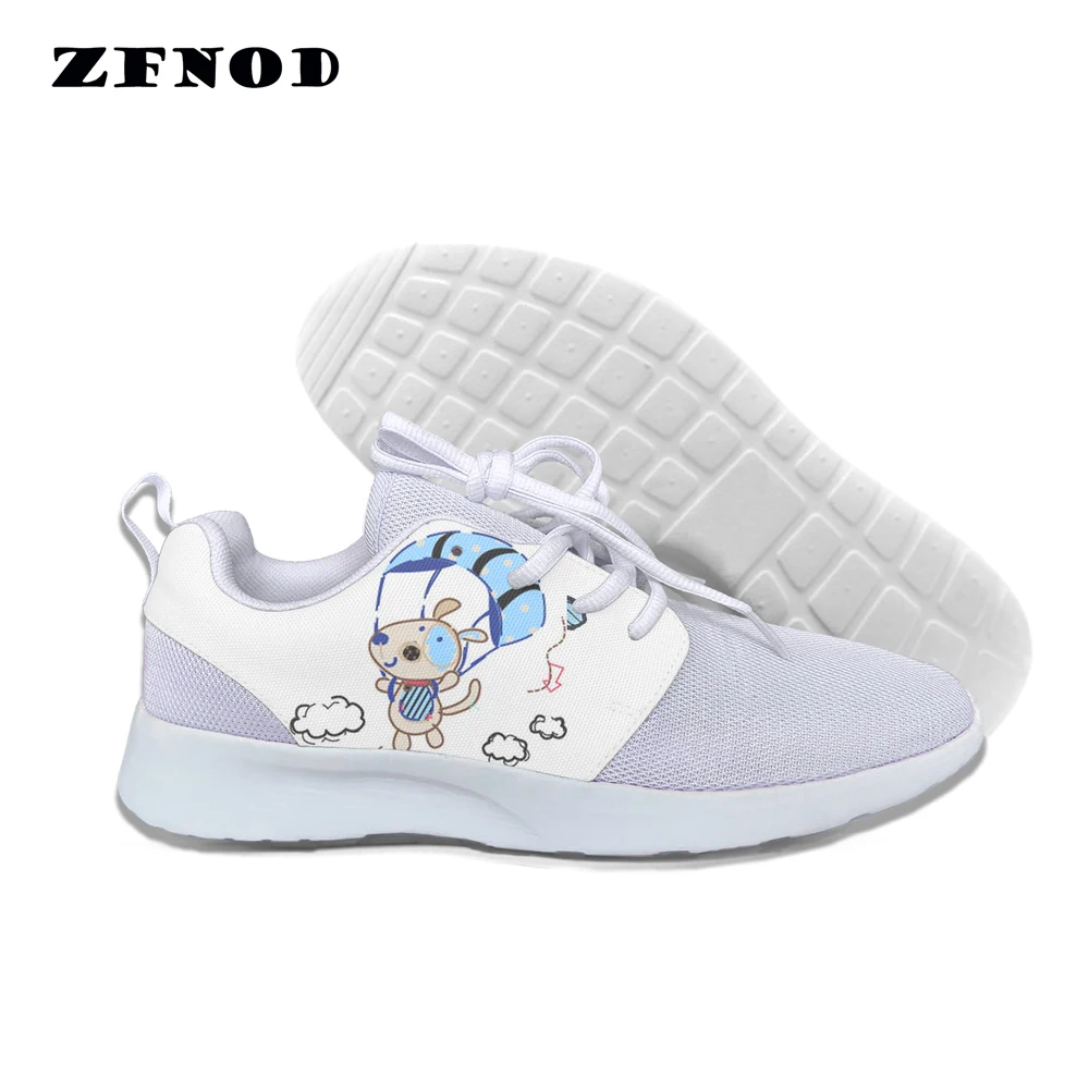 Cartoon Sloth Pattern for Ladies Women Canvas Shoes Cute 3D Flat Footwear 2019 Spring new shoes
Cartoon Sloth Pattern for Ladies Women Canvas Shoes Cute 3D Flat Footwear 2019 Spring new shoes