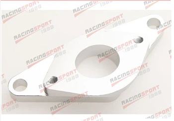 NEW for Subaru WRX /STi Type-RZ/RS/S Blow Off Valve BOV BOLT-ON Adaptor BOV-AC-22
NEW for Subaru WRX /STi Type-RZ/RS/S Blow Off Valve BOV BOLT-ON Adaptor BOV-AC-22