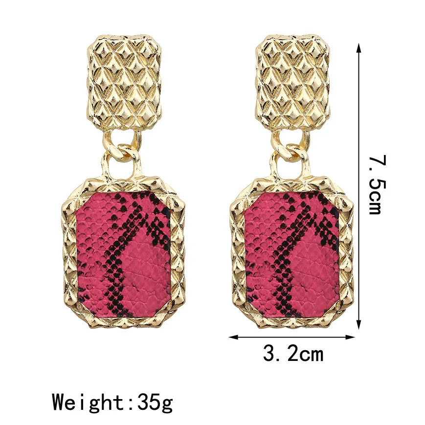 earrinsg