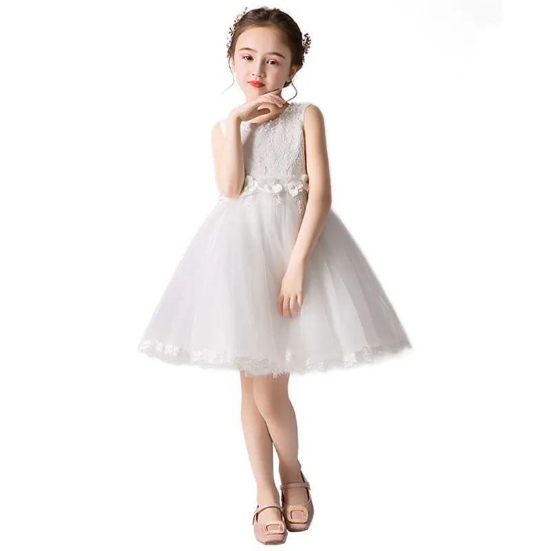 Girls Summer Dress Princess Dress Vestidos Costume Party Lace Dress For Girls Beaded 4 8 9 10 12 15 Years Girls Kids Dresses
Girls Summer Dress Princess Dress Vestidos Costume Party Lace Dress For Girls Beaded 4 8 9 10 12 15 Years Girls Kids Dresses