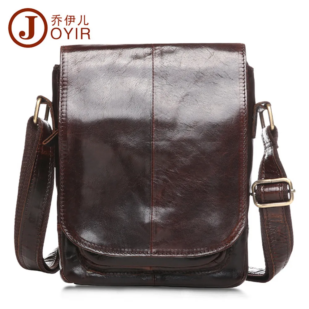 JOYIR 2017 Trend Hot Messenger Brand High Quality Men 's Messager Bag crossbody Mini Business Shoulder Bags Casual Travel Bag
JOYIR 2017 Trend Hot Messenger Brand High Quality Men 's Messager Bag crossbody Mini Business Shoulder Bags Casual Travel Bag