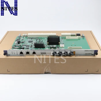 Original NEW Hua wei SCUK Control Uplink Board,it use for Hua wei MA5600T MA5603T olt
Original NEW Hua wei SCUK Control Uplink Board,it use for Hua wei MA5600T MA5603T olt