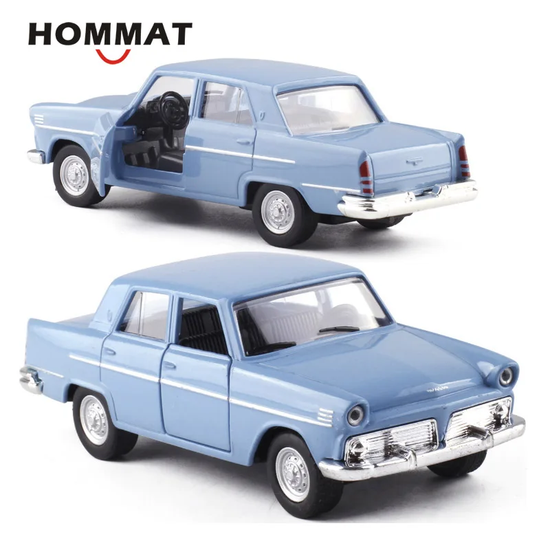 HOMMAT Simulation 1:43 Vintage Willys Aero 2600 Model Car Alloy Diecast Toy Vehicle Car Model Gift Cars Toys For Children Boys
HOMMAT Simulation 1:43 Vintage Willys Aero 2600 Model Car Alloy Diecast Toy Vehicle Car Model Gift Cars Toys For Children Boys