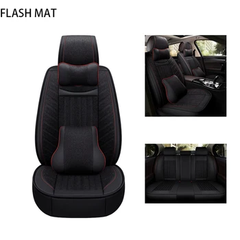 Universal car seat cover for audi a3 8p a1 a3 a4 a4l a5 a6 a6l a7 a8 8p 8v a4 b6 b7 b8 a6 c5 c6 c7 q5 q7 tt car accessories
Universal car seat cover for audi a3 8p a1 a3 a4 a4l a5 a6 a6l a7 a8 8p 8v a4 b6 b7 b8 a6 c5 c6 c7 q5 q7 tt car accessories