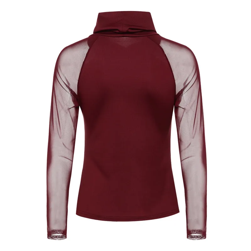 elegant blouse (12)