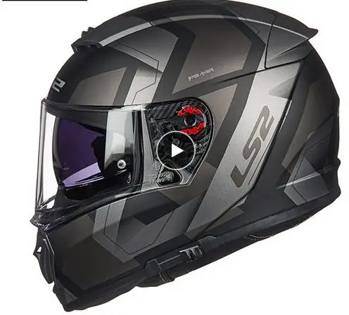BREAKER BAZ Full Face Motorcycle Helmet Men Racing Casque Moto Capacetes de Motociclista Motor Helm
BREAKER BAZ Full Face Motorcycle Helmet Men Racing Casque Moto Capacetes de Motociclista Motor Helm
