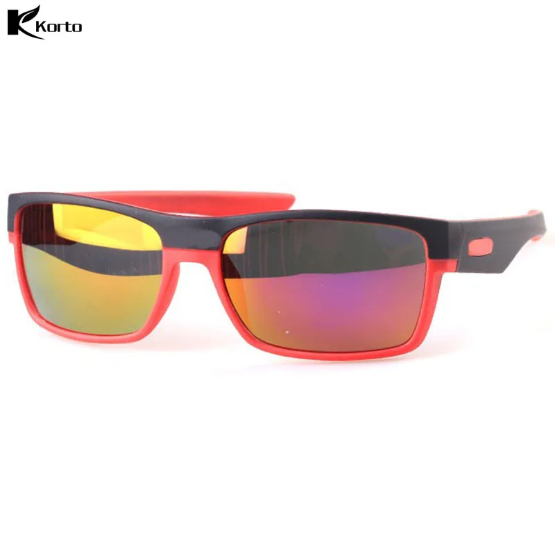Men Driving Sunglasses 2019 Trends Zonnebril Heren Male Mirrored Sun Protective Glasses Luxury Brand Man Summer Fashion Shades
Men Driving Sunglasses 2019 Trends Zonnebril Heren Male Mirrored Sun Protective Glasses Luxury Brand Man Summer Fashion Shades