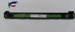 2sets Contact Image Sensor CIS scanner unit Scanner Head for Samsung SCX-4300 SCX 4300 0609-001307 Free shipping
2sets Contact Image Sensor CIS scanner unit Scanner Head for Samsung SCX-4300 SCX 4300 0609-001307 Free shipping