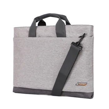 Laptop Bag 13 15.6 17.3 inch Smart Cover For ipad MacBook Laptop Sleeve Case 13 '' 15'' 17'' Notebook Bag
Laptop Bag 13 15.6 17.3 inch Smart Cover For ipad MacBook Laptop Sleeve Case 13 '' 15'' 17'' Notebook Bag