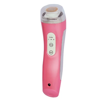 3 Colors Portable Skin Tighten Poton Facial RF Radio Frequency Skincare Skin Rejuvenation IPL Beauty Remove Wrinkles
3 Colors Portable Skin Tighten Poton Facial RF Radio Frequency Skincare Skin Rejuvenation IPL Beauty Remove Wrinkles