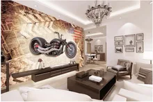 Custom photo 3d wallpaper on a wall Motorcycle retro nostalgic background wall living room Home decor 3d wall murals wallpaper
Custom photo 3d wallpaper on a wall Motorcycle retro nostalgic background wall living room Home decor 3d wall murals wallpaper