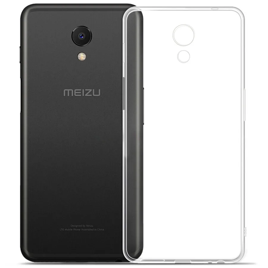 Silicone Cover For Meizu M8 Lite M6 M5 Note 8 9 TPU Soft Case M6T M6S M5C 15 15 Lite Phone Case X8 16 16th Plus Back Cover
Silicone Cover For Meizu M8 Lite M6 M5 Note 8 9 TPU Soft Case M6T M6S M5C 15 15 Lite Phone Case X8 16 16th Plus Back Cover