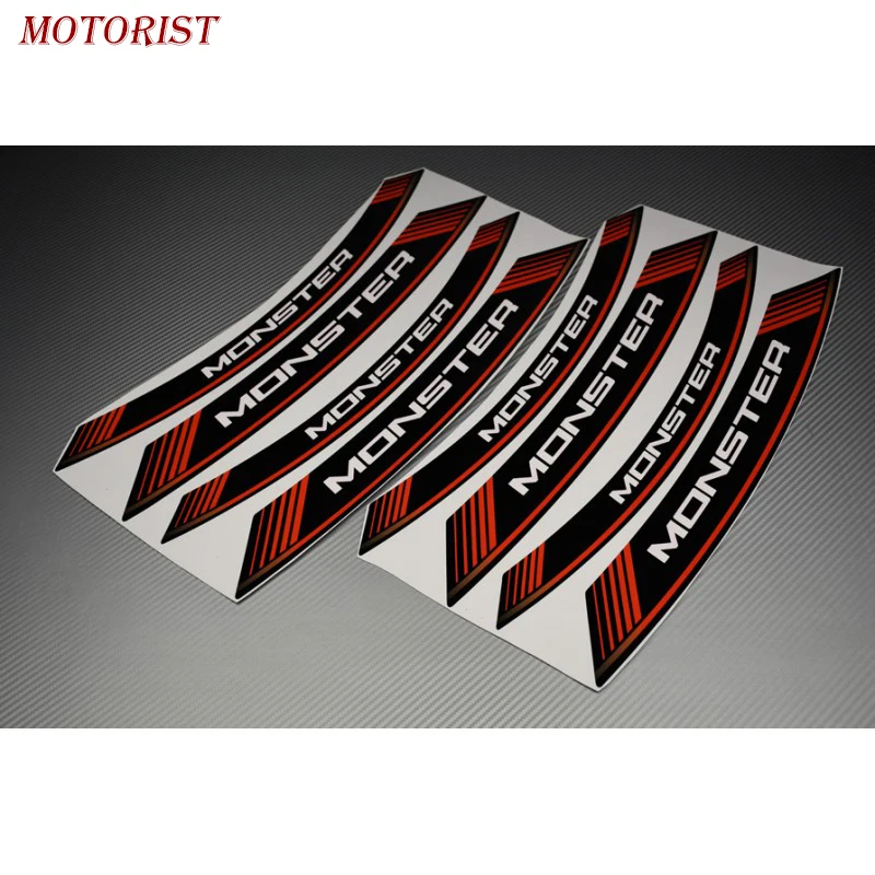 inside-rims-stickers-monster-model (3)