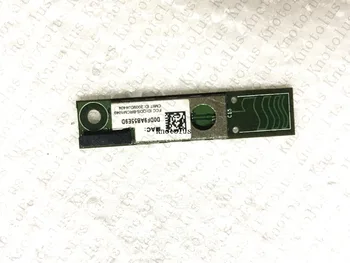 cn-0wjcjd for dell e6520 e6530 bluetooth board bcm92070 Free Shipping 100% test ok
cn-0wjcjd for dell e6520 e6530 bluetooth board bcm92070 Free Shipping 100% test ok
