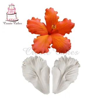 Petal Veiner Silicone Fondant Cake Mold,Sugarcraft Silicone Decorating Mold,Chocolate Cupcake Tools,Silicone Empression Mould
Petal Veiner Silicone Fondant Cake Mold,Sugarcraft Silicone Decorating Mold,Chocolate Cupcake Tools,Silicone Empression Mould