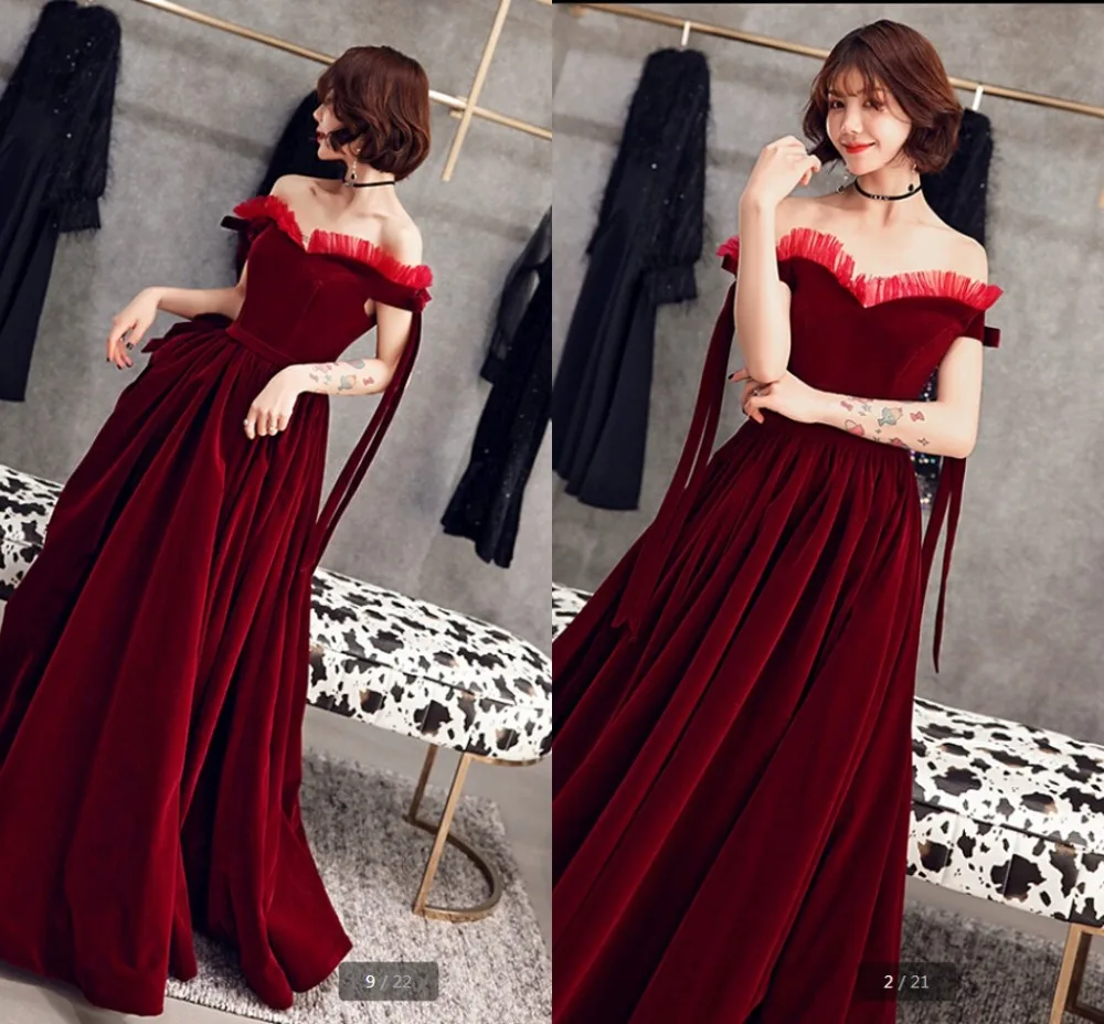 QQ20190403103818__conew3