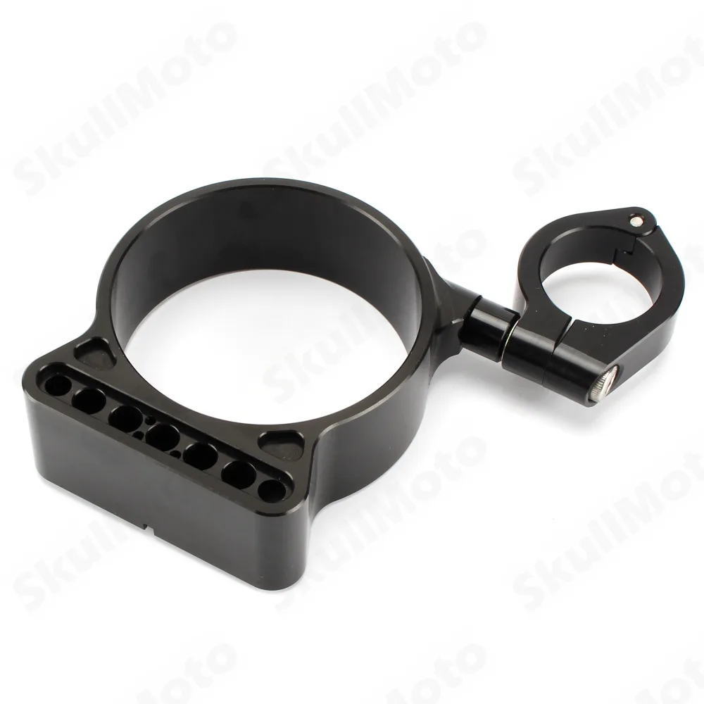 Side Mount Swivel Clamp Indicator Speedo Relocation Bracket Motorbike Parts For Harley Sportster XL 883 1200 1995 1996 1997-2014
Side Mount Swivel Clamp Indicator Speedo Relocation Bracket Motorbike Parts For Harley Sportster XL 883 1200 1995 1996 1997-2014