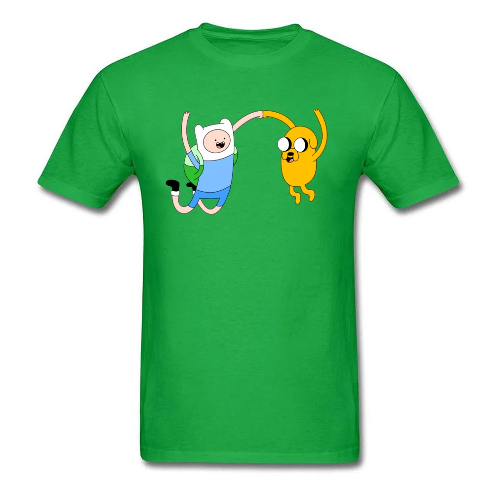 adventure_time_4c3q_green