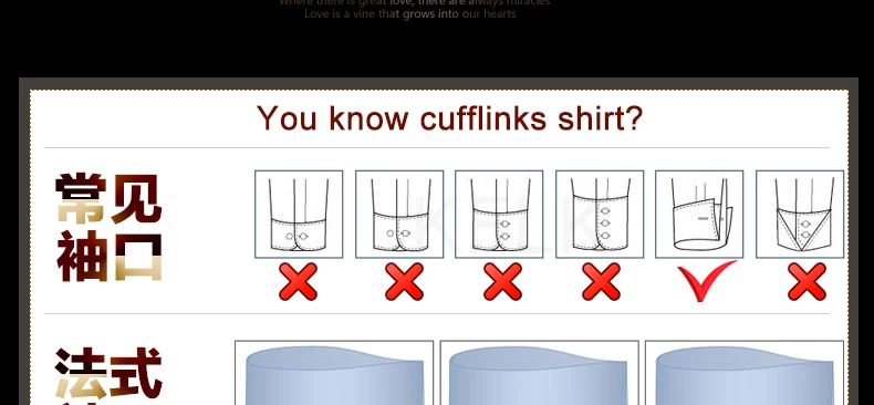 HTB1jmL5GFXXXXcrXFXXq6xXFXXXT